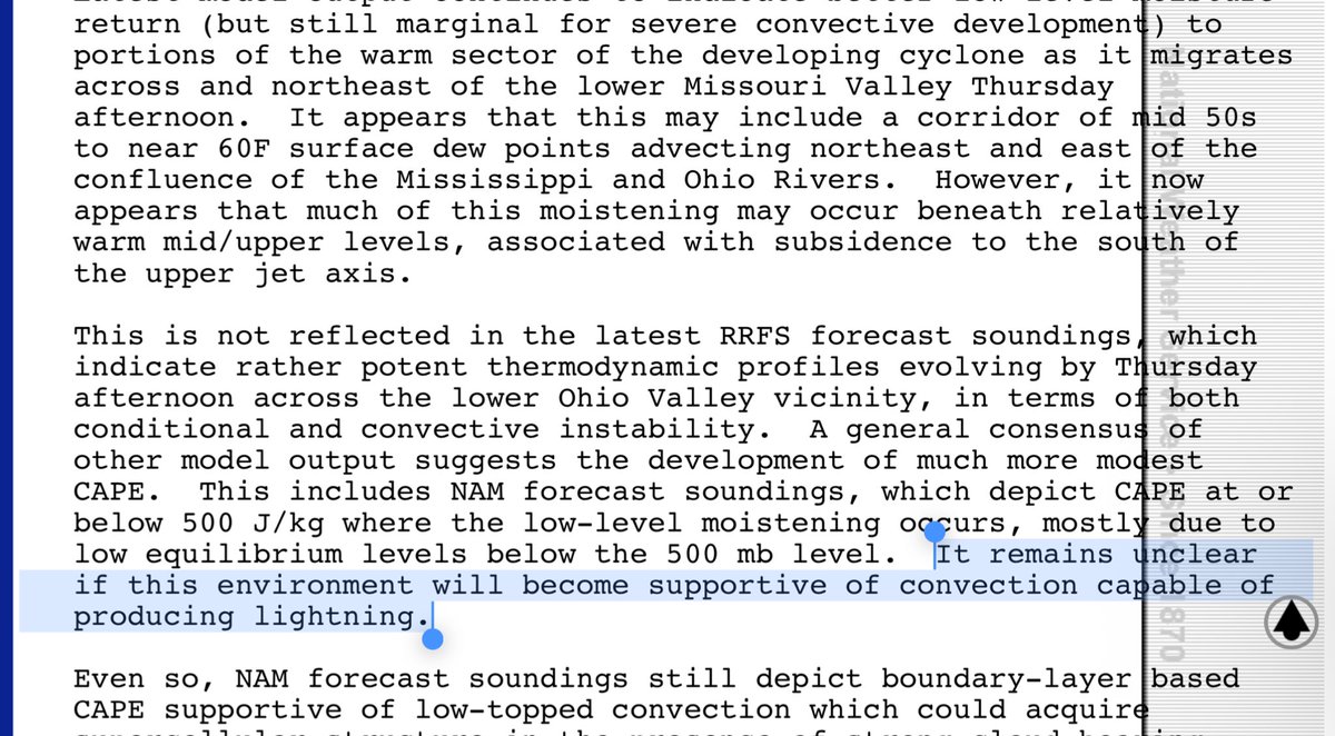 Andrew Shearer tweet media