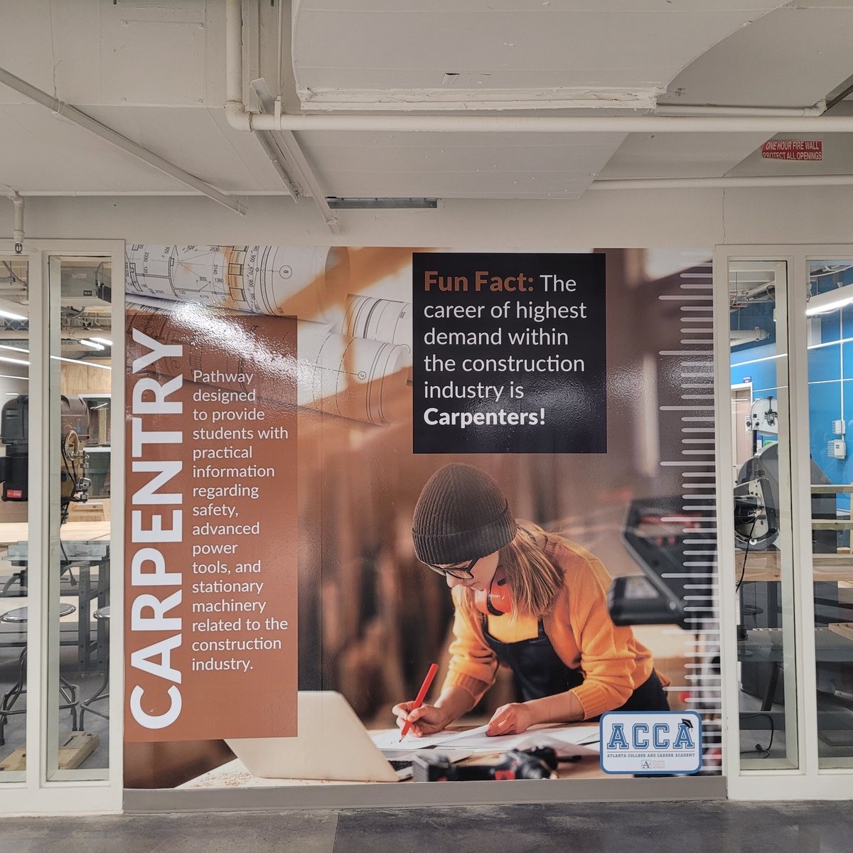 Mrs. Lanier tweet media