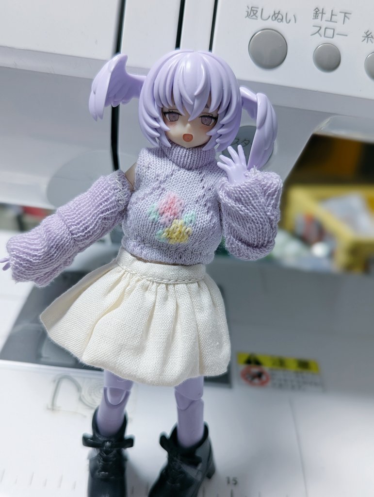 poppo715 (@poppo715poppo) / Posts / X