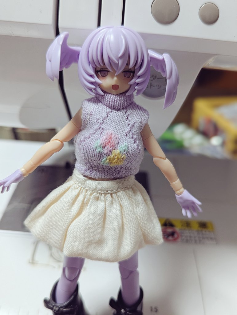 poppo715 (@poppo715poppo) / Posts / X