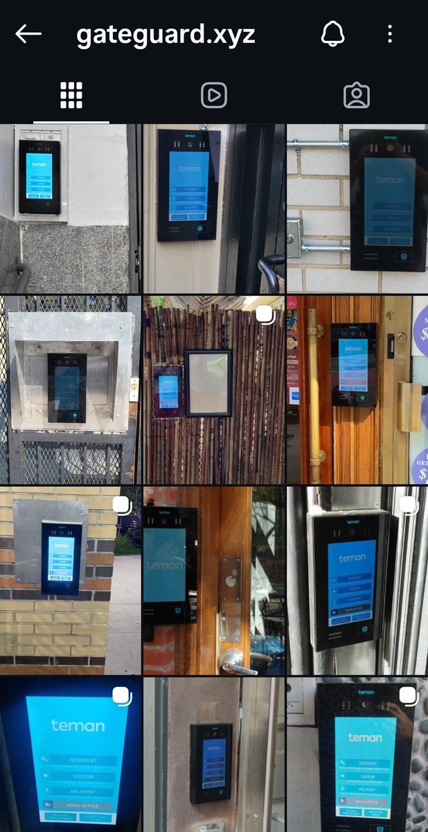 Ari Teman tweet media