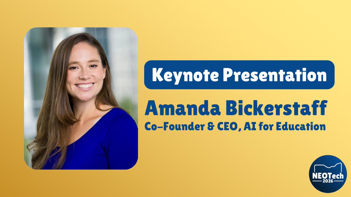 NEOnetEdTech tweet media