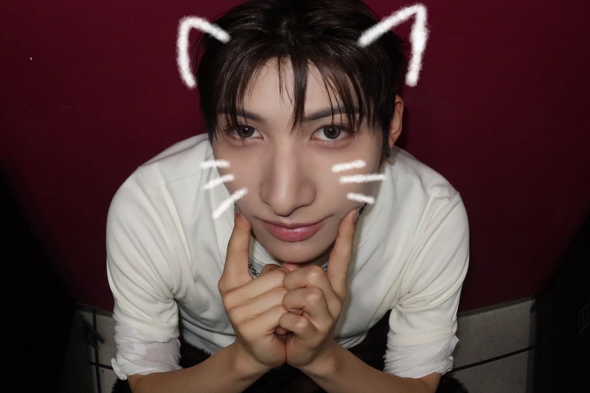 이 날 버블사진들 다 좋음...