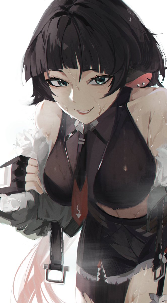 Happy birthday 🐀🎉