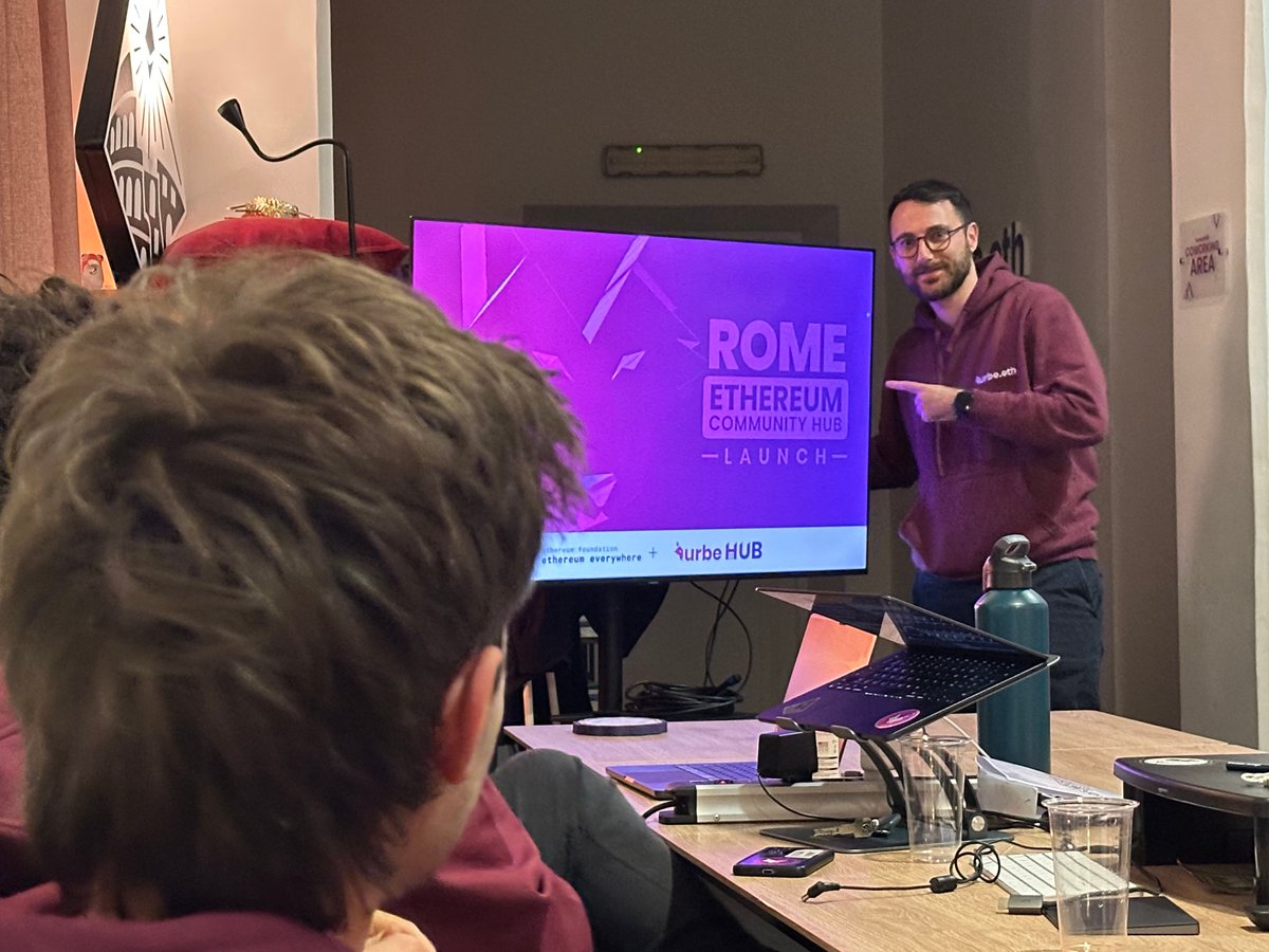 urbe.eth 🐺 tweet media