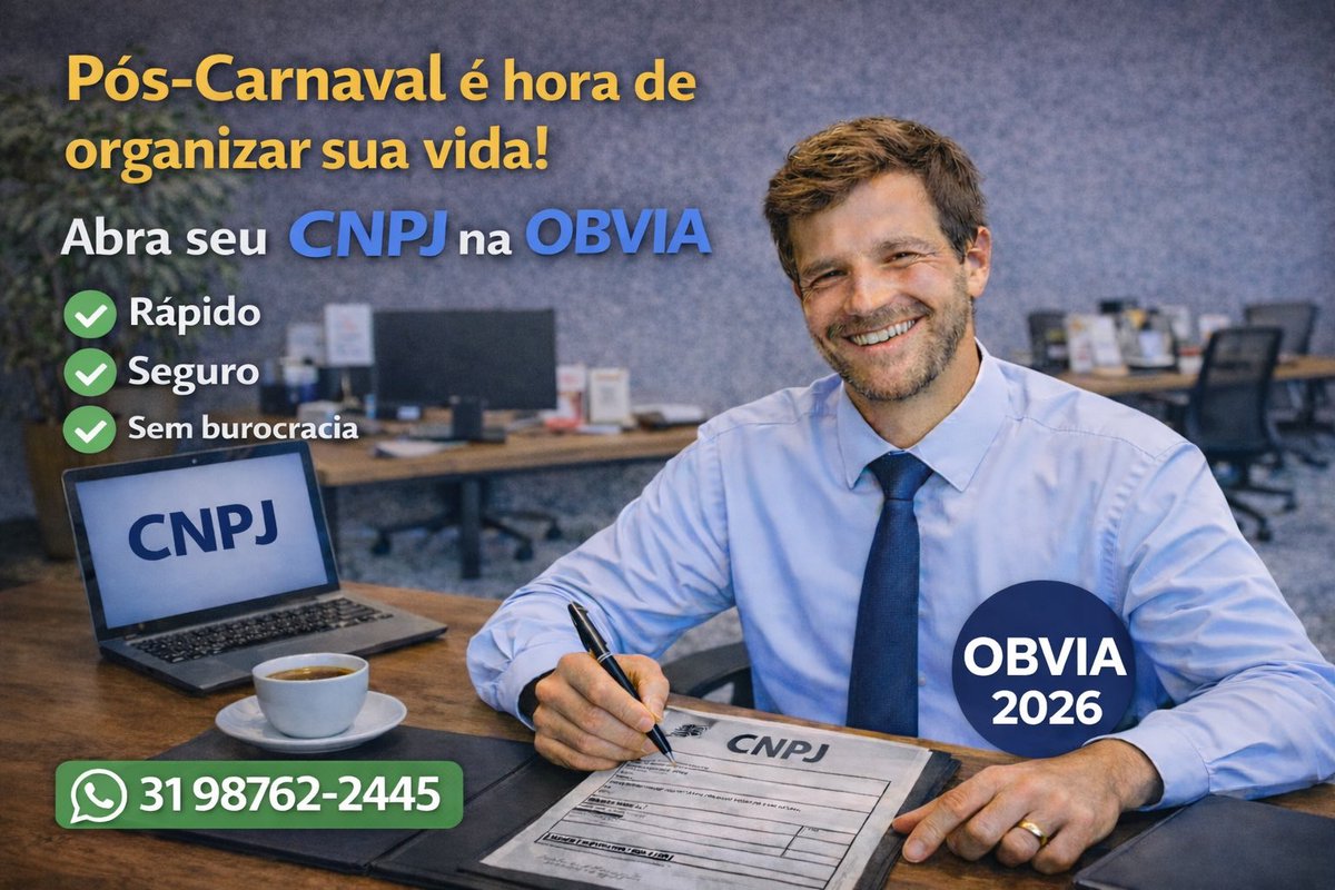 Leo Antunes (@leonardoappice) on Twitter photo 