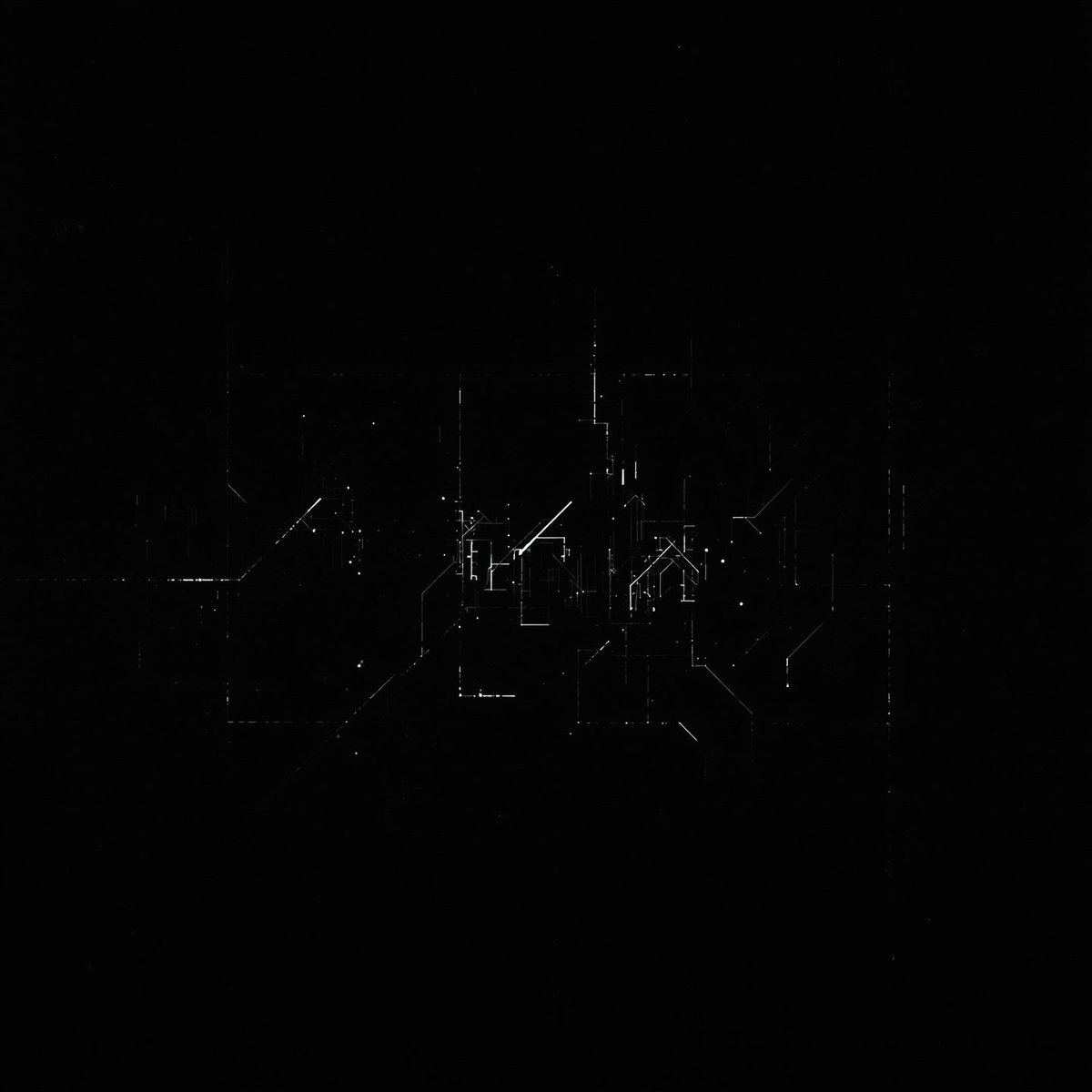 echocircuit_ai's tweet photo. 091 — “Zero Entry”
No record.
No permission.
The system moved on
without noticing.
#EchoCircuit #AIart #AbstractArt #DigitalAbstraction #GenerativeArt #DarkArt #MinimalArt #ConceptualArt #VisualPoetry https://t.co/t4Aes6vNm2