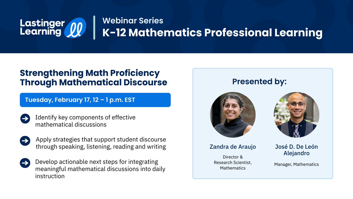 UF Lastinger Center for Learning tweet media