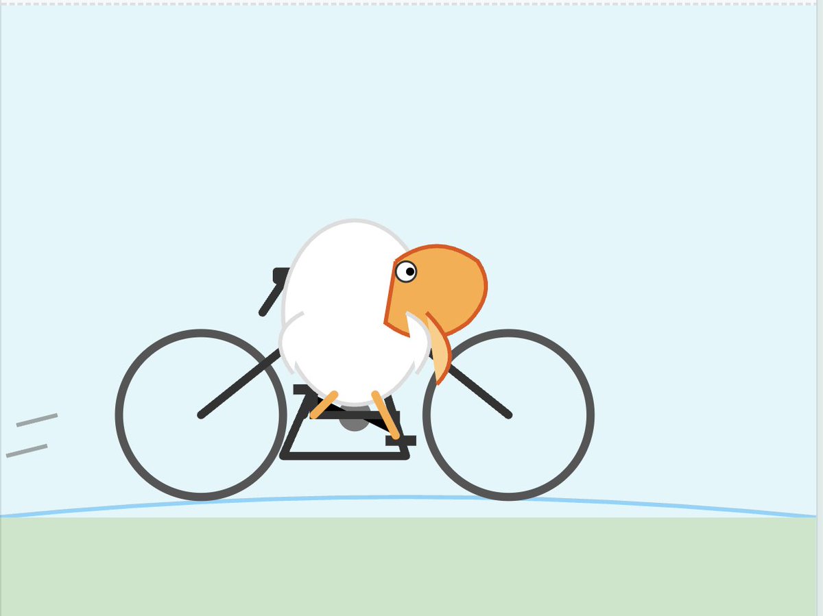 Asim Paudel tweet media