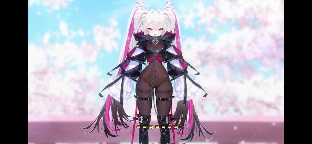 데이데몬 tweet media