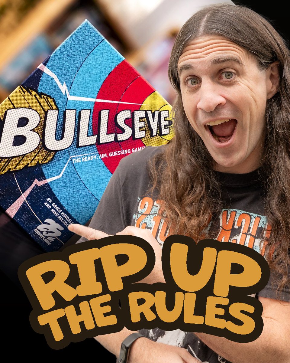 How I Roll tweet media