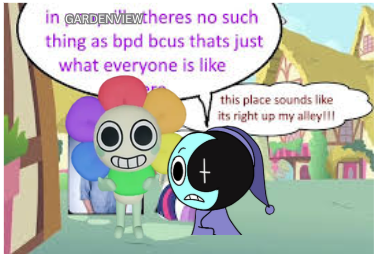 puso of edtwt tweet media