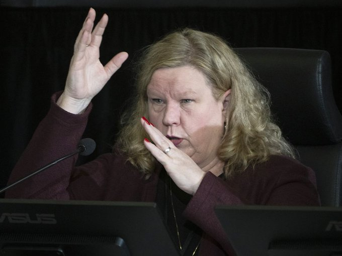 Martyupnorth®- Unacceptable Fact Checker tweet media