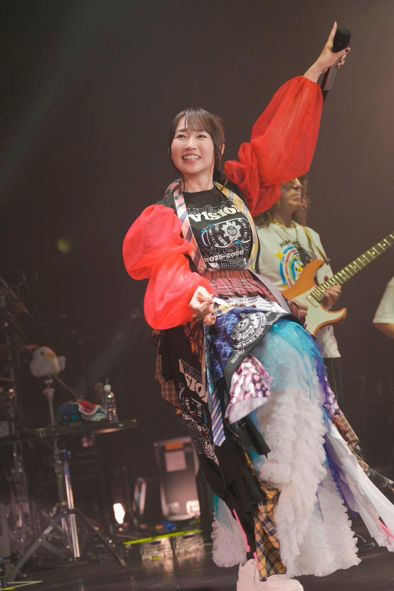nanaayumin's tweet photo. 写真よすぎ問題 https://t.co/ZodQWKF6Wo