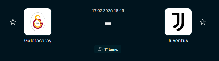 Crypto Honey tweet media