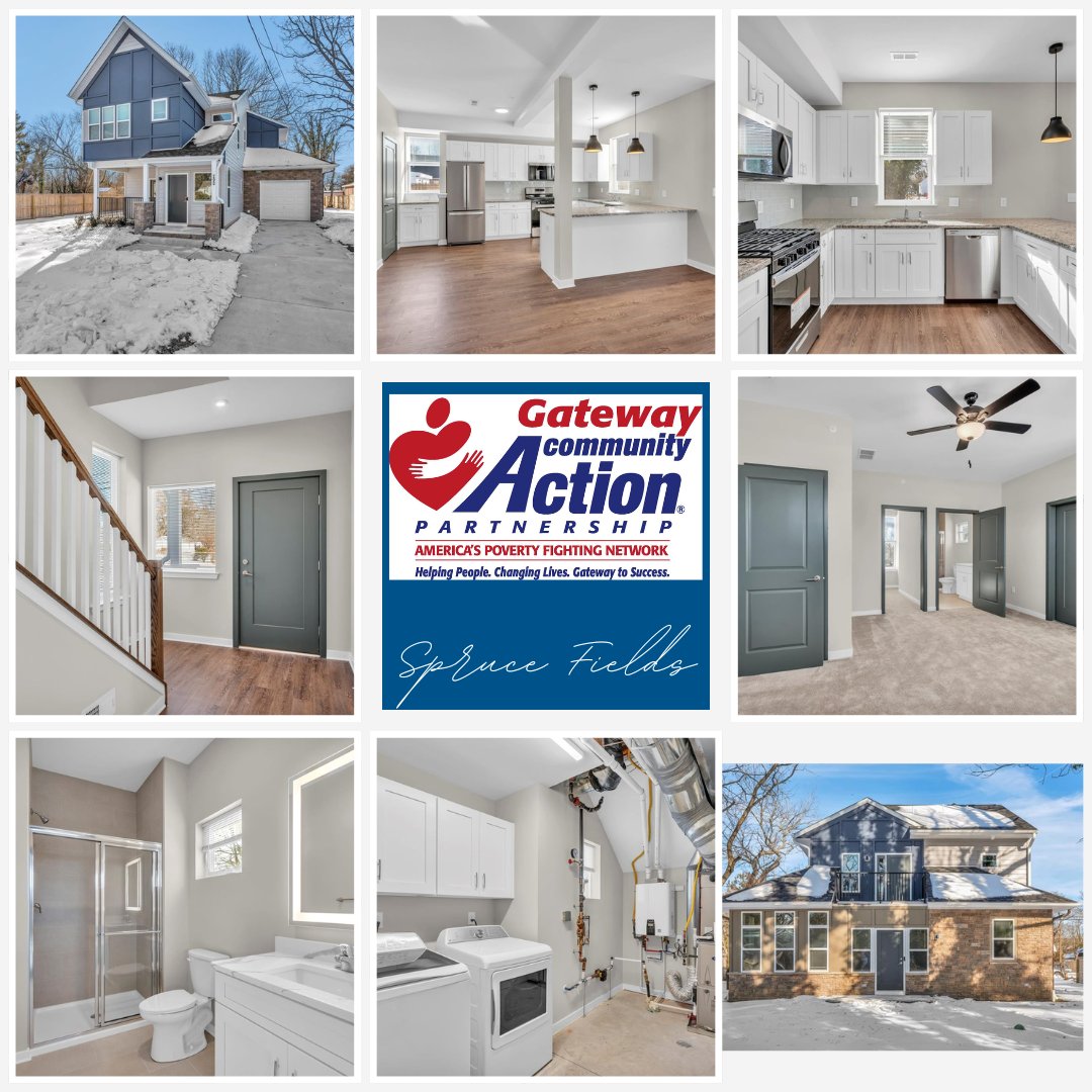 Gateway CAP tweet media