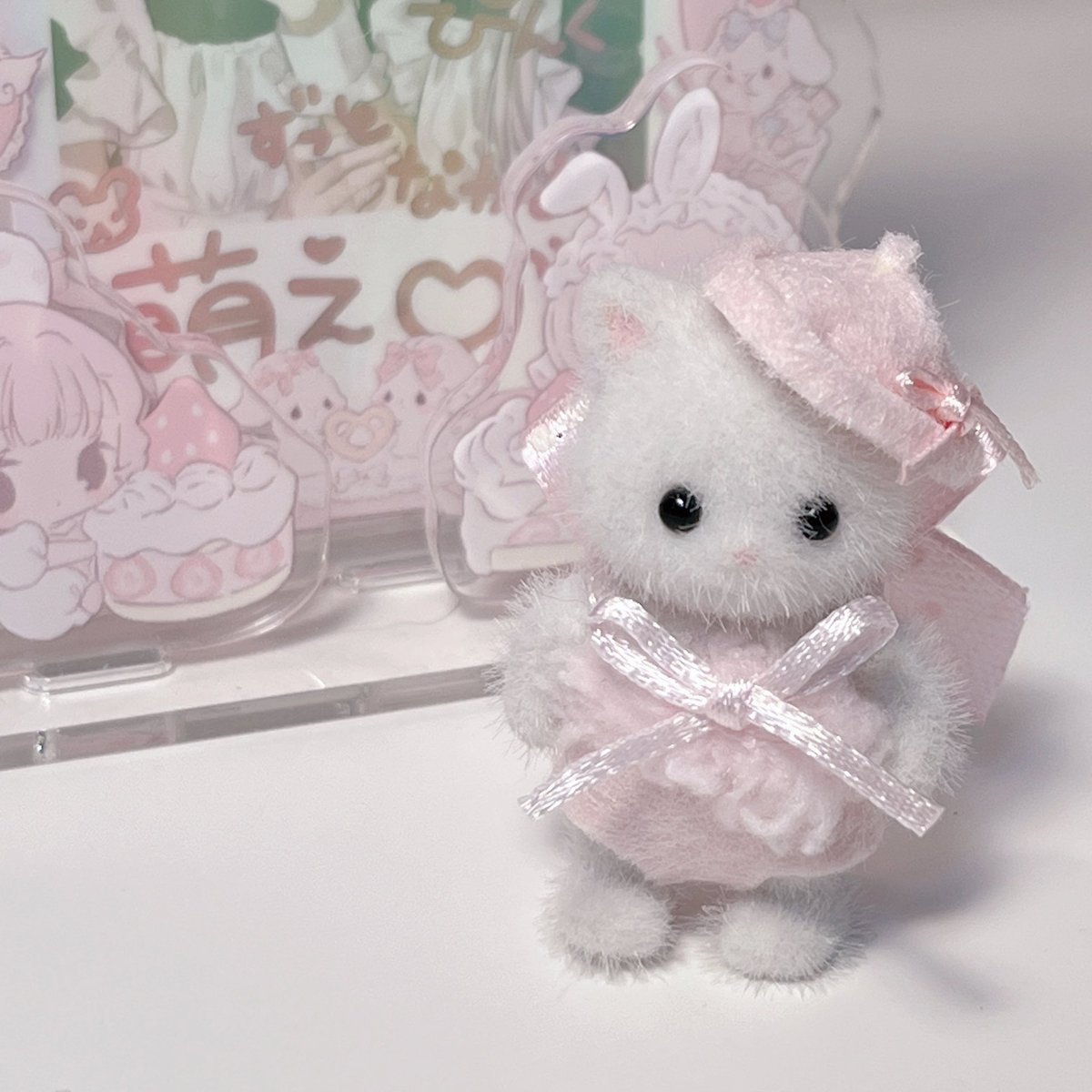 nordy ♡ tweet media