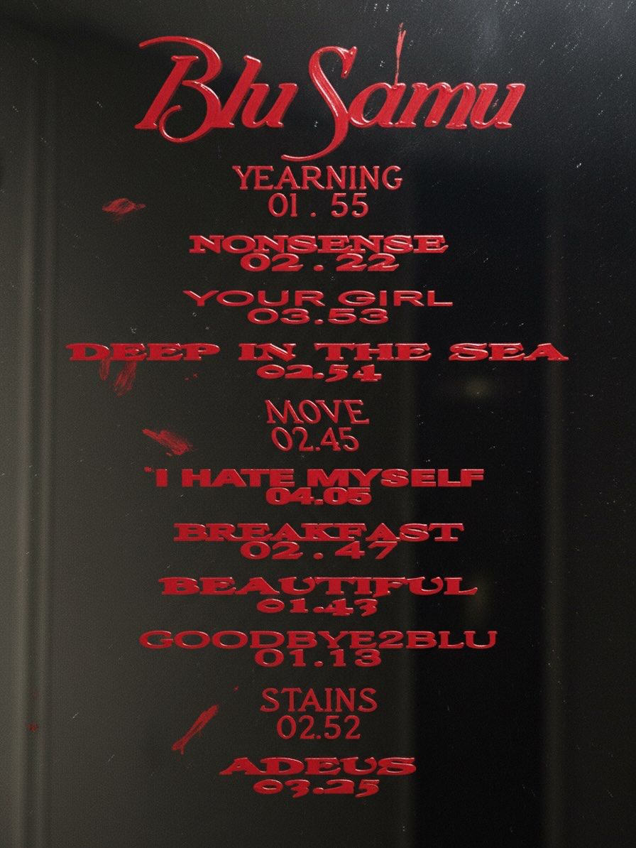 Animal63 tweet media