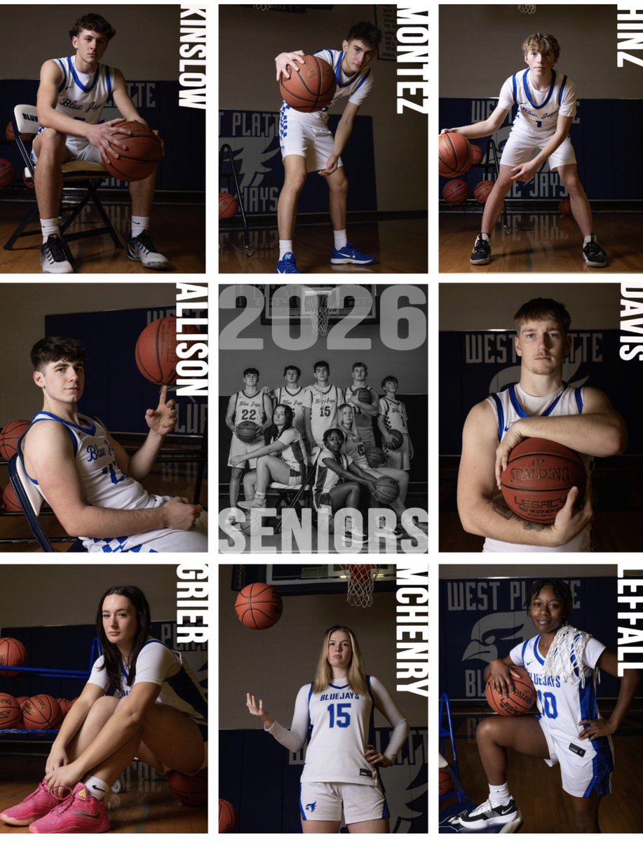 BlueJaysBasketball tweet media