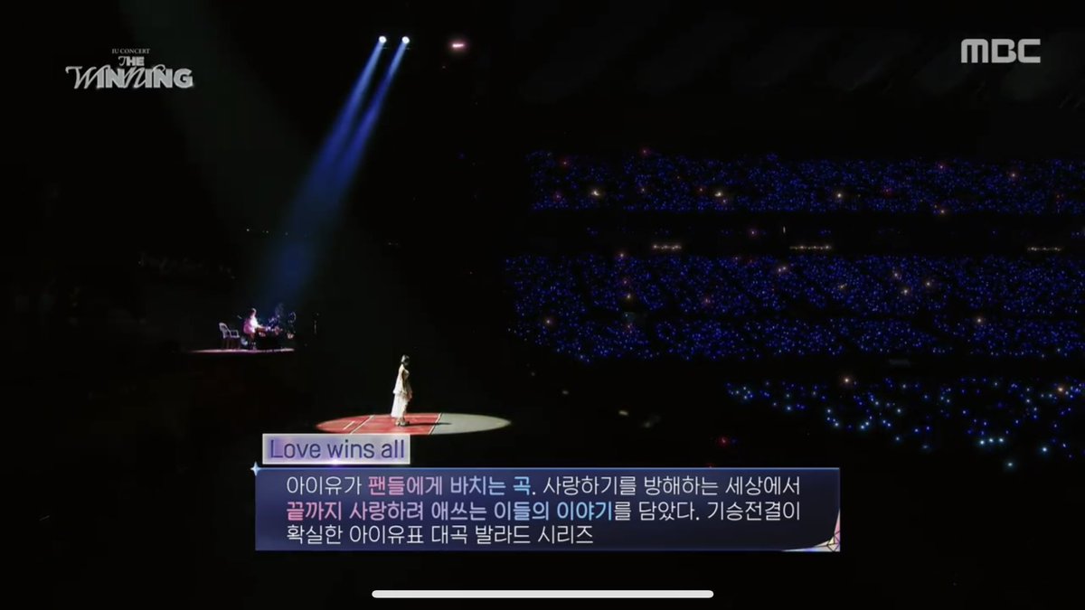 진잉 tweet media