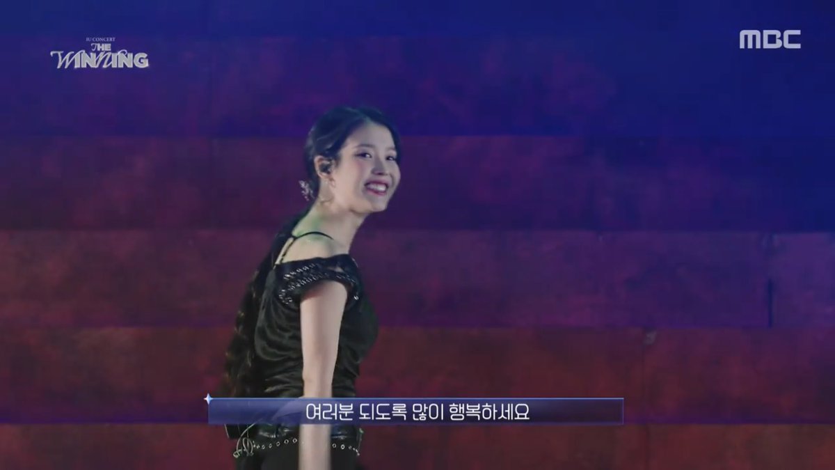 진잉 tweet media