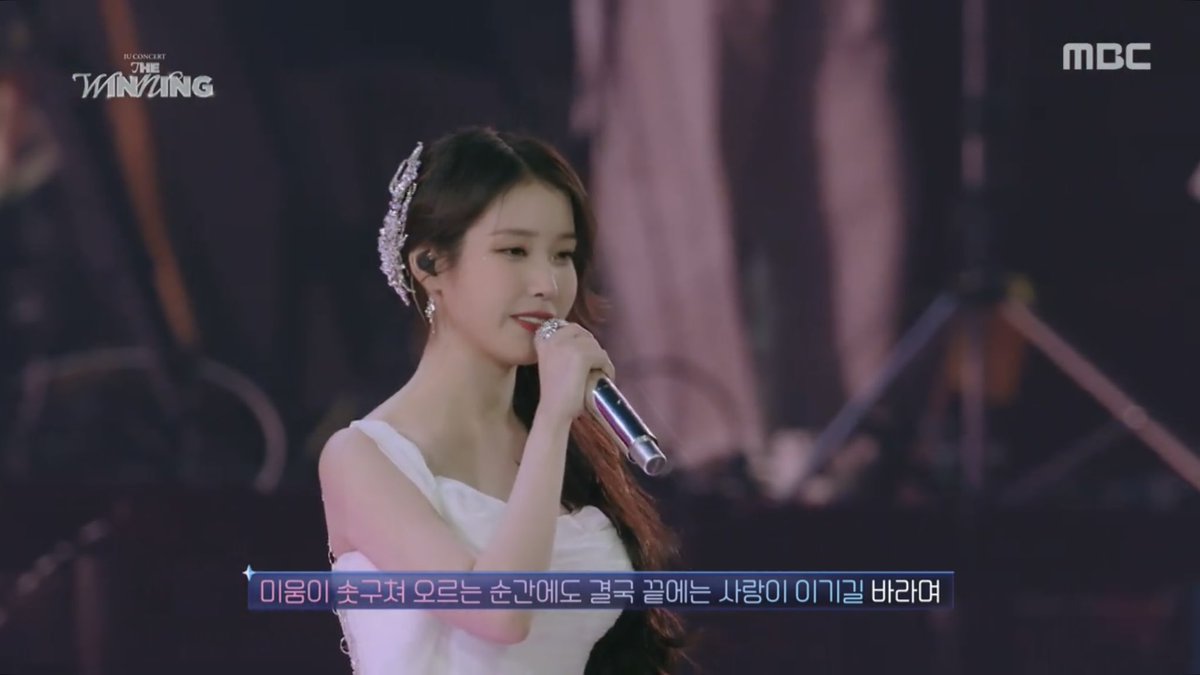 진잉 tweet media
