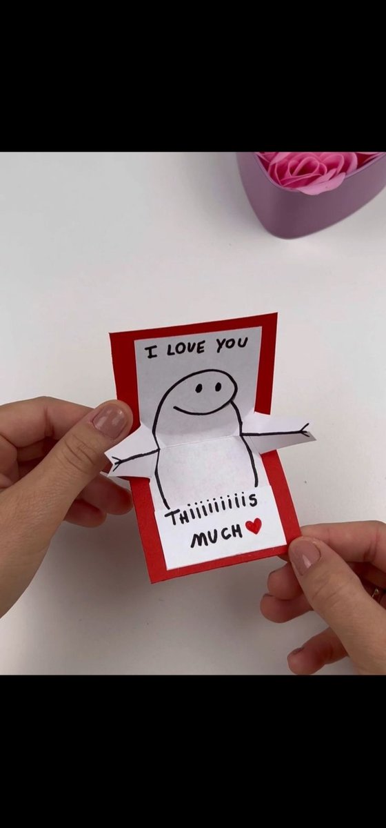 Good evening, beautifuls 

If this shows on your TL, 

comment your handle and connect with new mutuals friends.