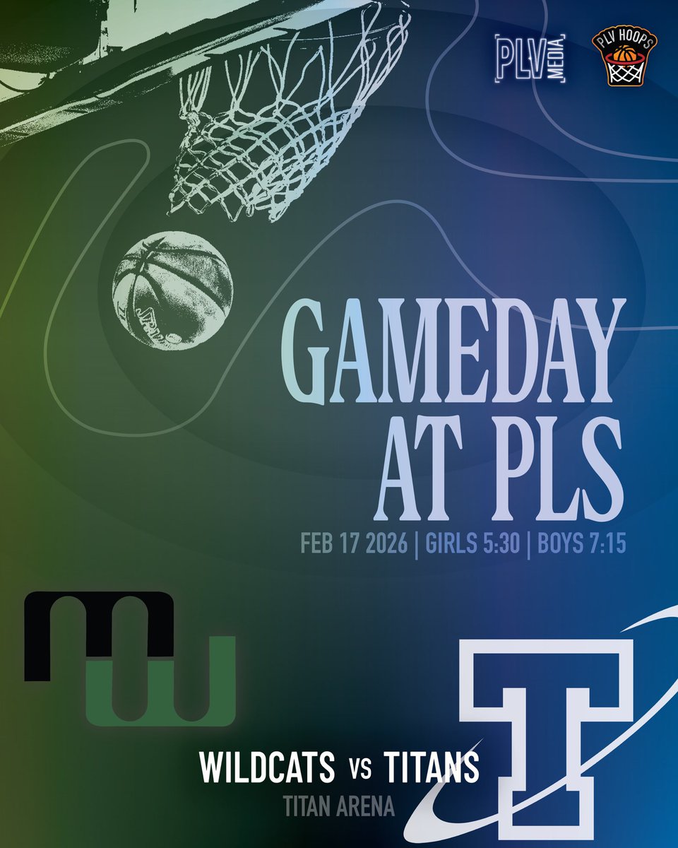 PLV Media tweet media