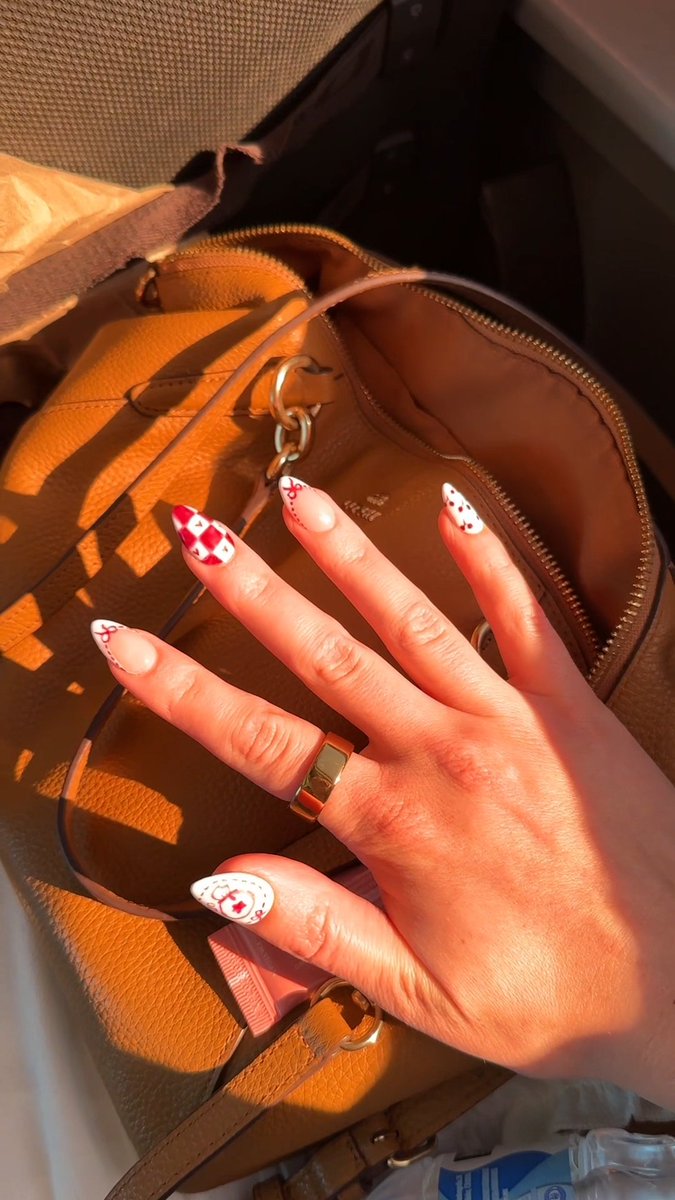 lunaloo 🧸 tweet media