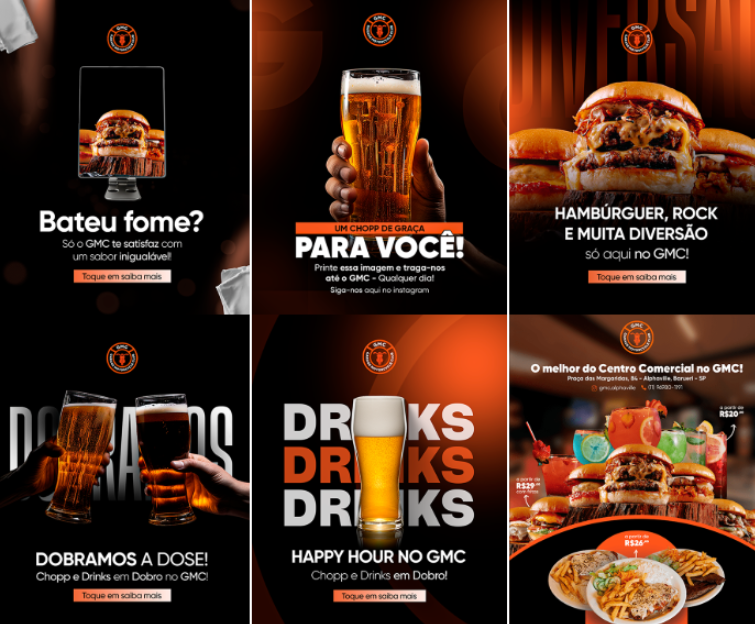 KayVee Robs tweet media