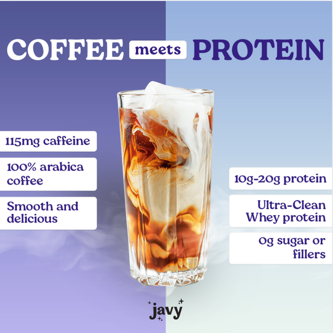 KayVee Robs tweet media