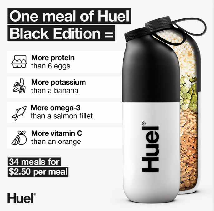 KayVee Robs tweet media