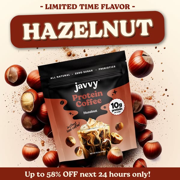 KayVee Robs tweet media