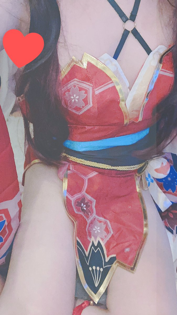 miria tweet media