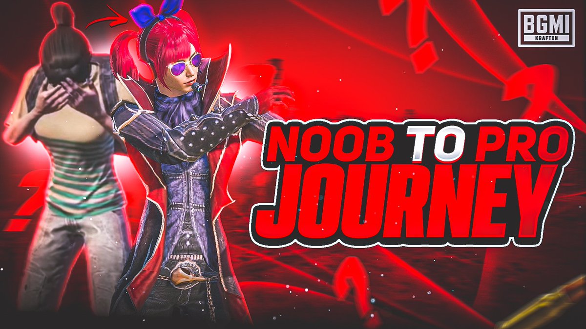 Legal Gfx tweet media