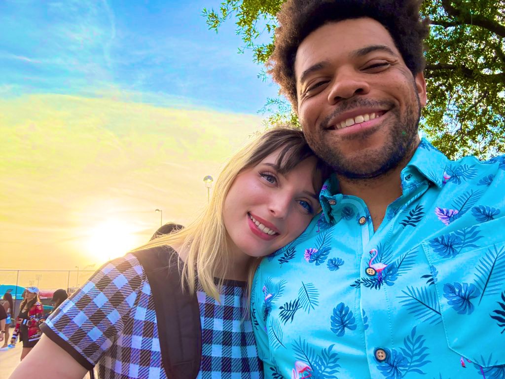 Venom ✨ tweet media