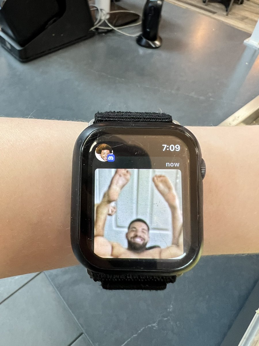 Venom ✨ tweet media