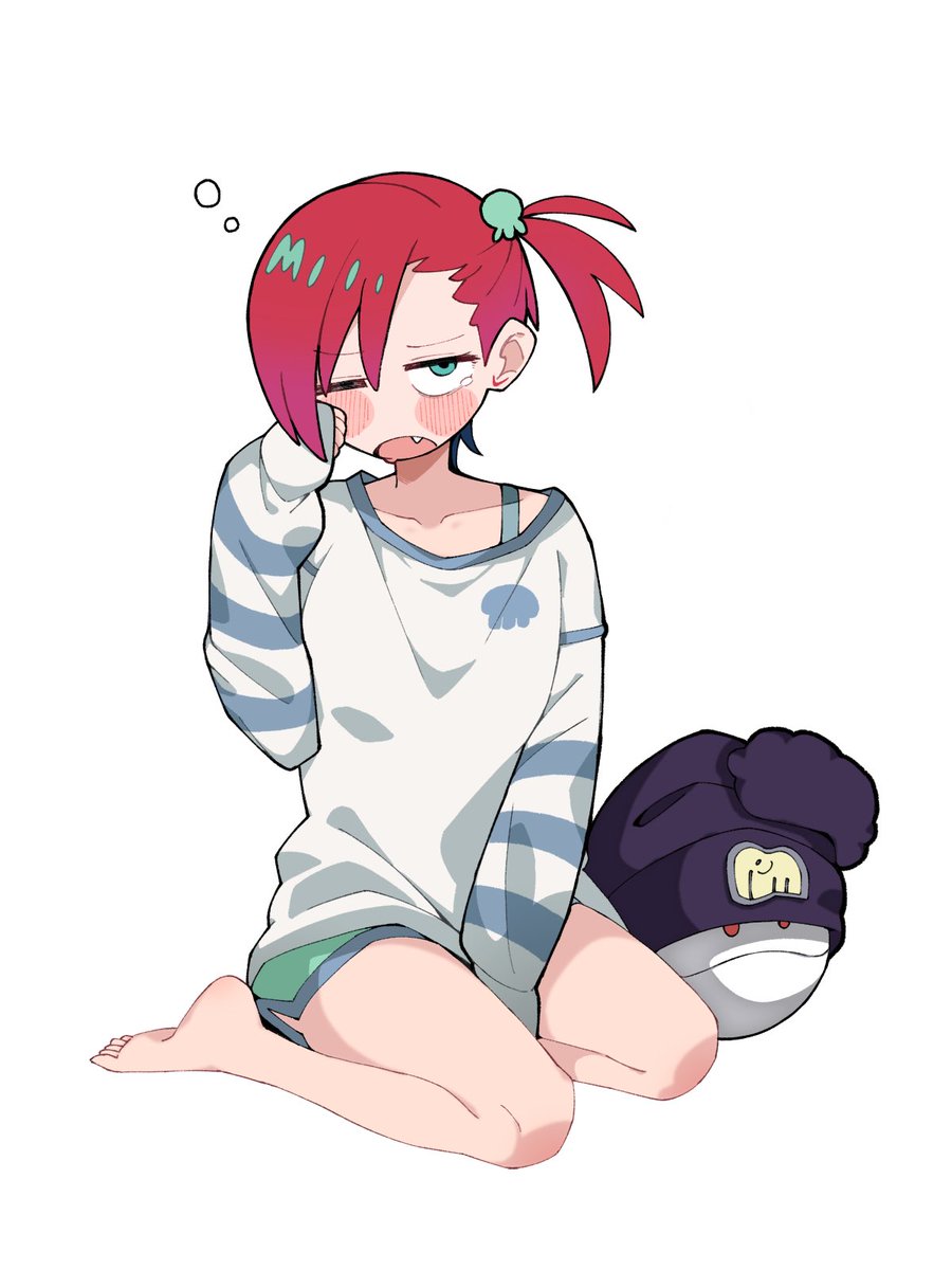 錆々【さびさび】 (@Sabi_Sabi1234) / Posts / X