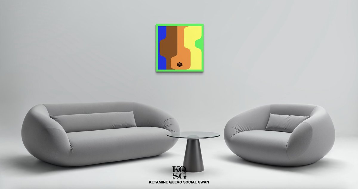 #art #illustration #design