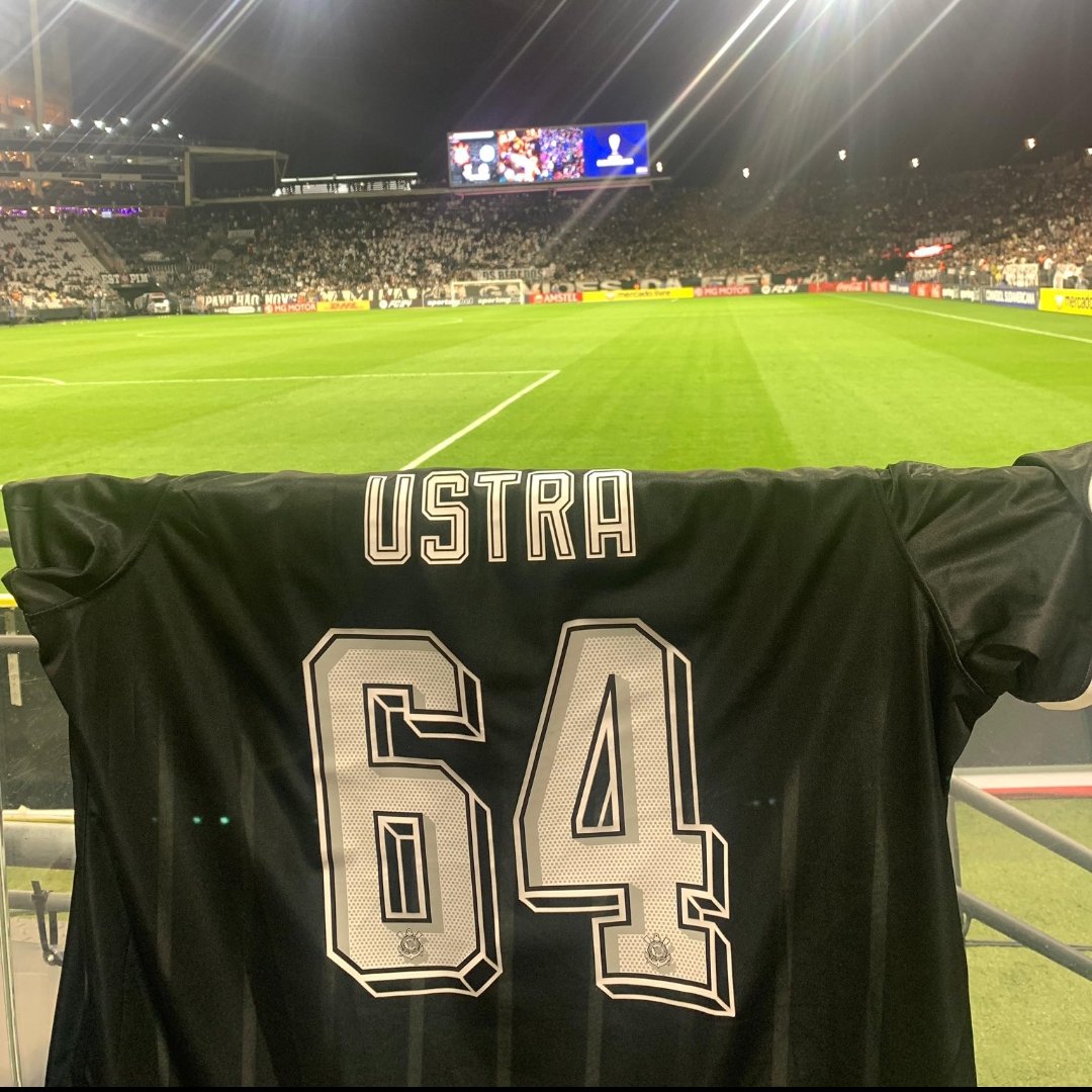 a realidade perdeu o sentido