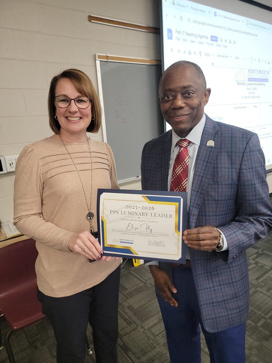 Dr. Elie Bracy III tweet media