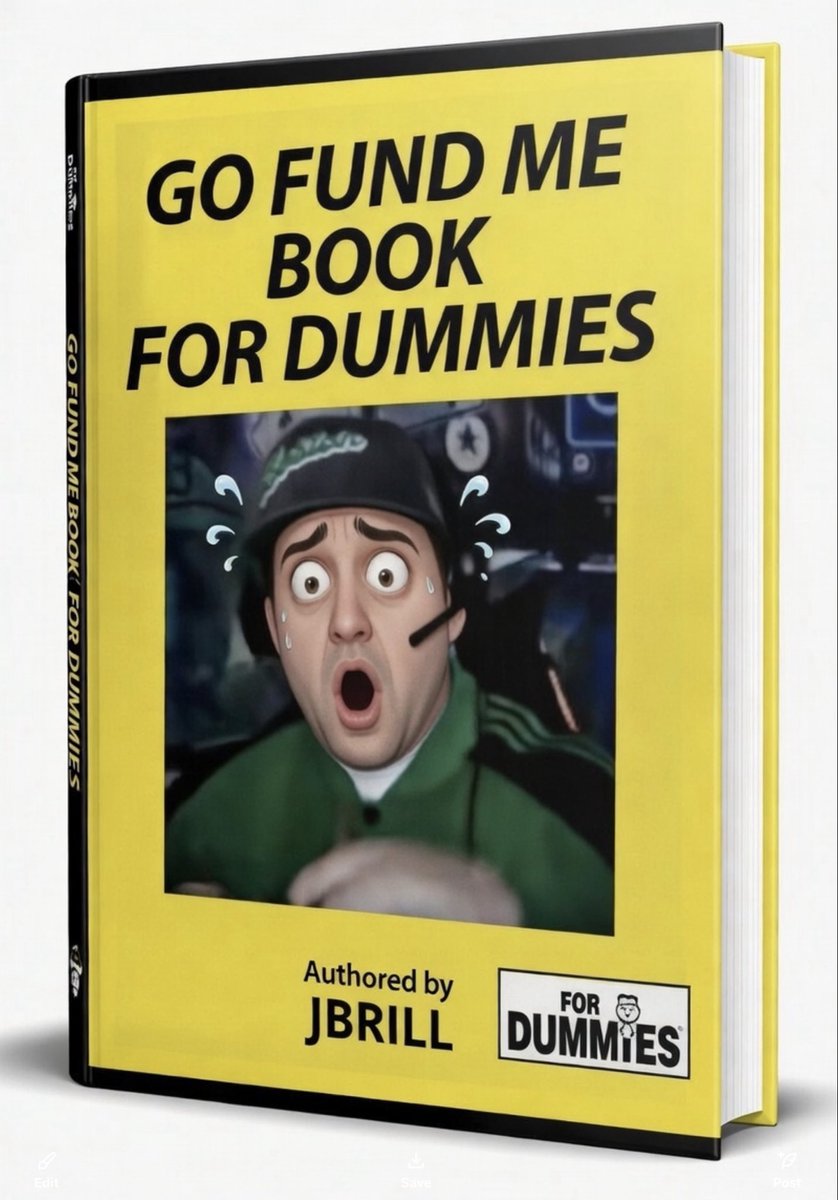 <a href="/ViginaMike/">ViginaMikeCryford</a>