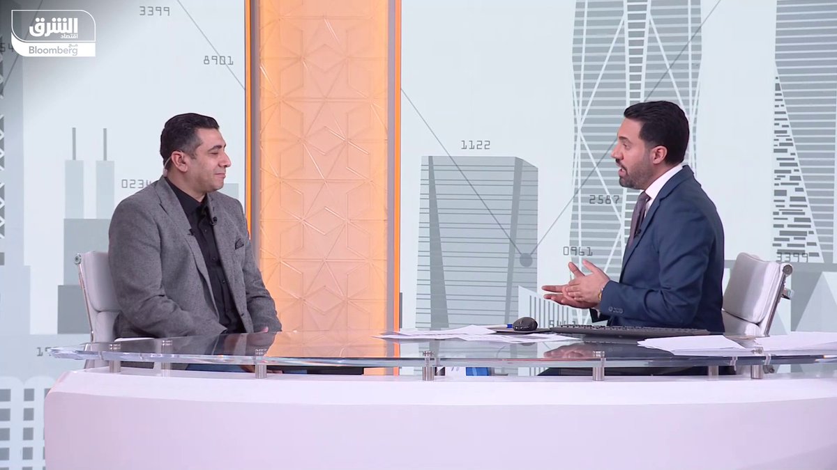 2.5 مليار دولار إنفاق الأندية السعودية على ضم لاعبين منذ 2023 