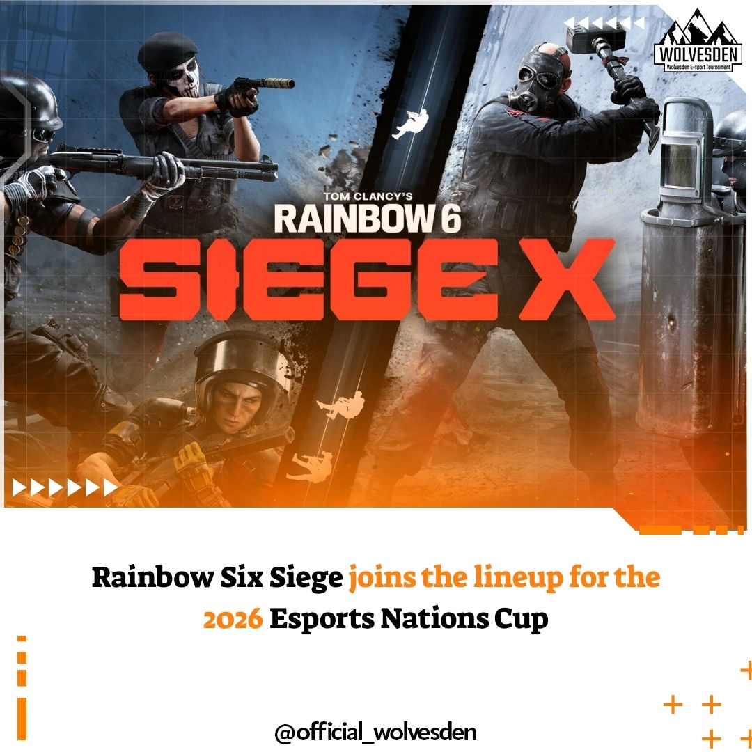 Wolvesden Israel tweet media