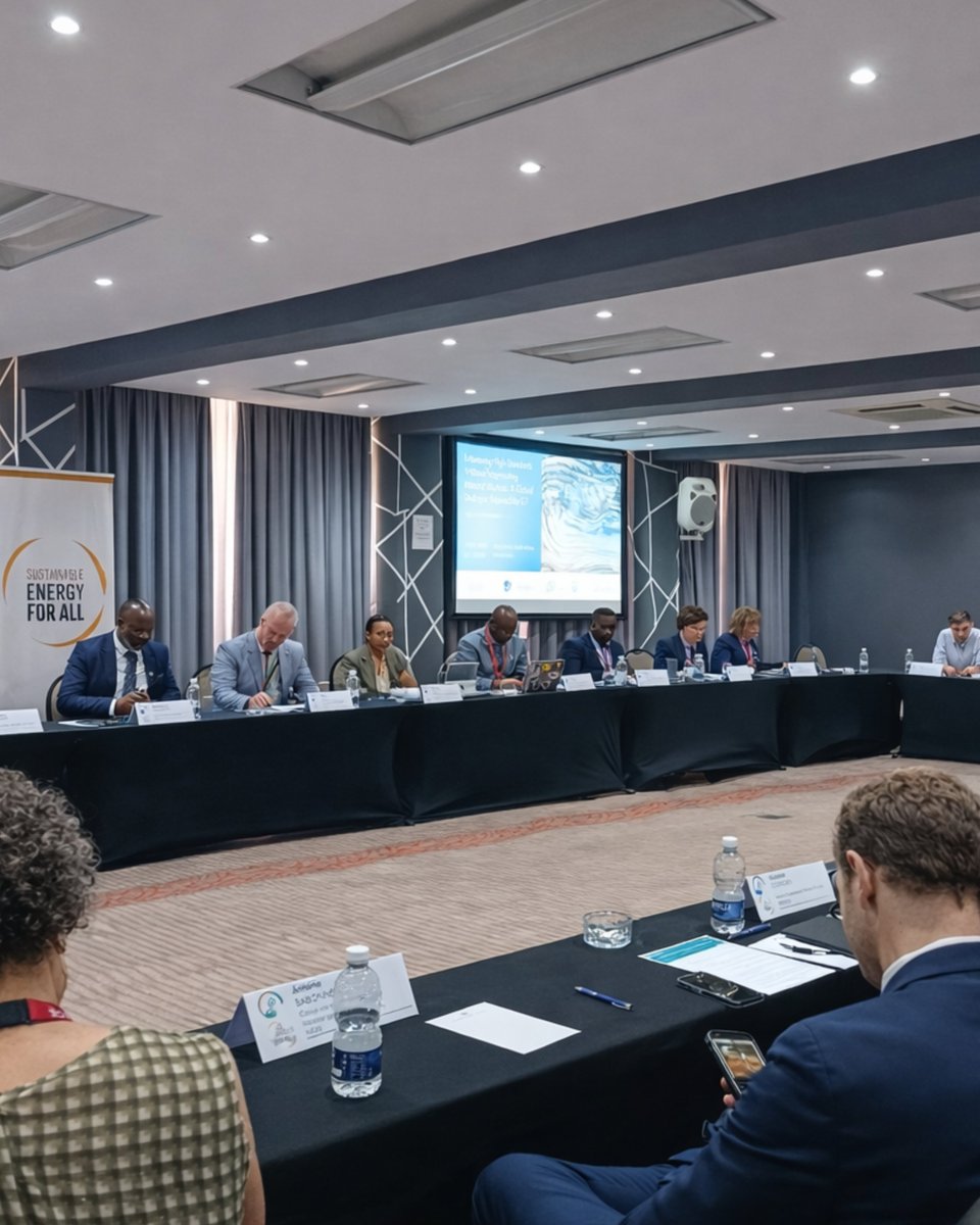 Paris Peace Forum tweet media