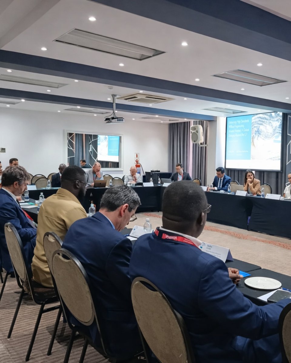 Paris Peace Forum tweet media