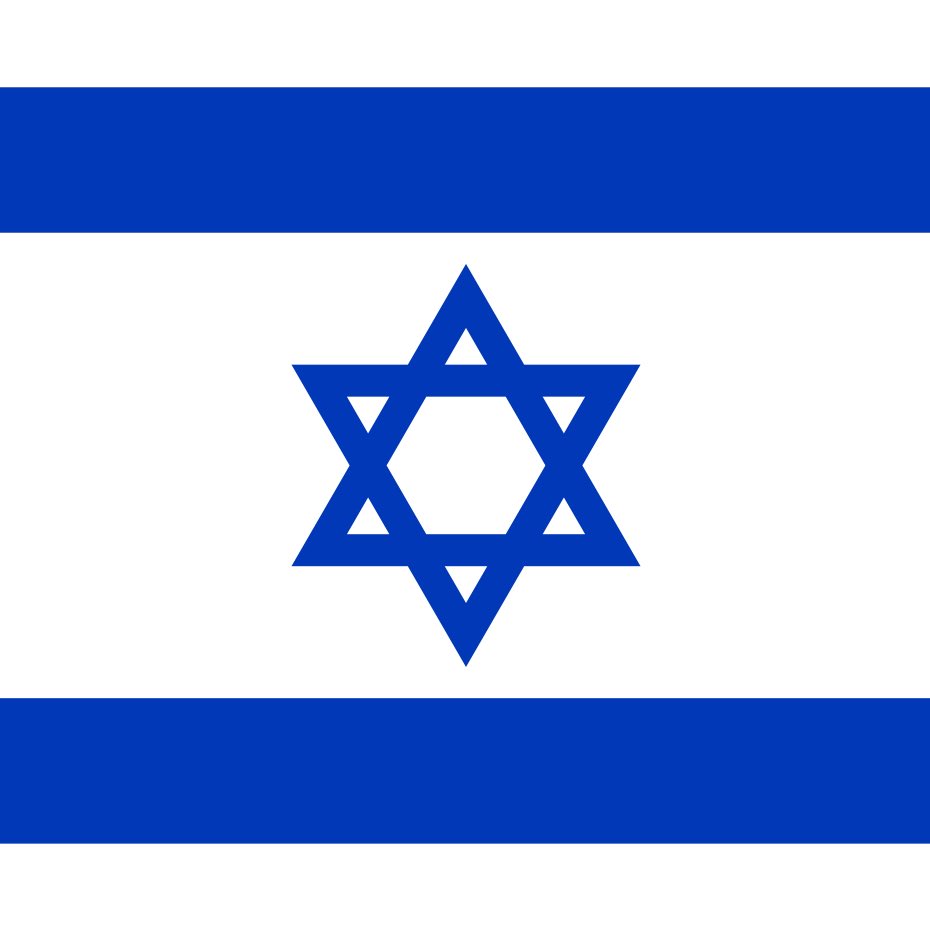 HFR Podcast tweet media