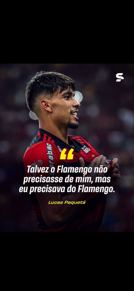 luuciianno0's tweet photo. @datamengo @futebol_info @Rede98Oficial https://t.co/RY24mnpe7Z