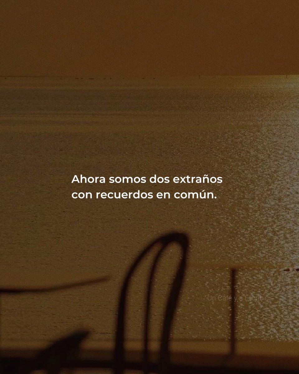 carlo (@traptuits) on Twitter photo 