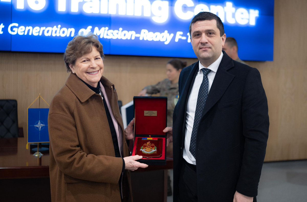 Radu Miruta tweet media